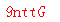 ����ǩ��
