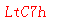 ����ǩ��
