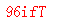 ����ǩ��
