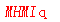 ����ǩ��