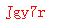 ����ǩ��
