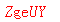 ����ǩ��