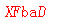 ����ǩ��