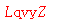 ����ǩ��