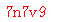 ����ǩ��