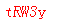����ǩ��