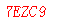 ����ǩ��