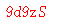 ����ǩ��