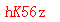 ����ǩ��