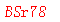 ����ǩ��