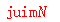 ����ǩ��
