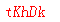 ����ǩ��