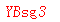 ����ǩ��