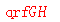 ����ǩ��