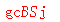 ����ǩ��