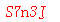 ����ǩ��