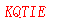 ����ǩ��