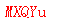 ����ǩ��
