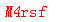 ����ǩ��