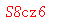 ����ǩ��