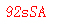 ����ǩ��
