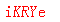 ����ǩ��