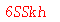 ����ǩ��