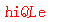 ����ǩ��