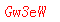 ����ǩ��
