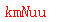 ����ǩ��