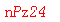����ǩ��