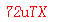 ����ǩ��