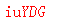 ����ǩ��