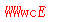 ����ǩ��