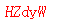 ����ǩ��