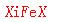 ����ǩ��