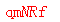 ����ǩ��