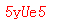 ����ǩ��