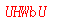 ����ǩ��