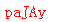 ����ǩ��