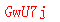 ����ǩ��