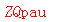 ����ǩ��
