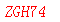����ǩ��