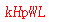 ����ǩ��
