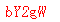 ����ǩ��
