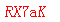 ����ǩ��