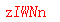 ����ǩ��