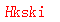 ����ǩ��