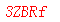 ����ǩ��