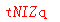 ����ǩ��